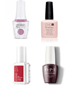 Gel Polish