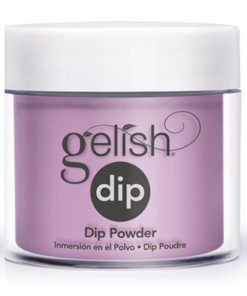 Gelish Dipping Powder