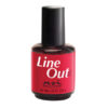 NSI - Line out - 15ml