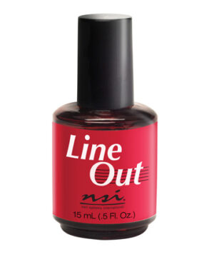 NSI - Line out - 15ml