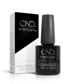 CND Vinylux | Shop CND Vinylux Nail Polish - Wholesale Prices