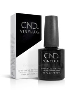 CND Vinylux | Shop CND Vinylux Nail Polish - Wholesale Prices CND Vinylux | Shop CND Vinylux Nail Polish - Wholesale Prices
