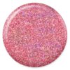 <span class="notranslate" data-no-translation data-trp-gettext>DND DC Mermaid Gel Polish #241</span>