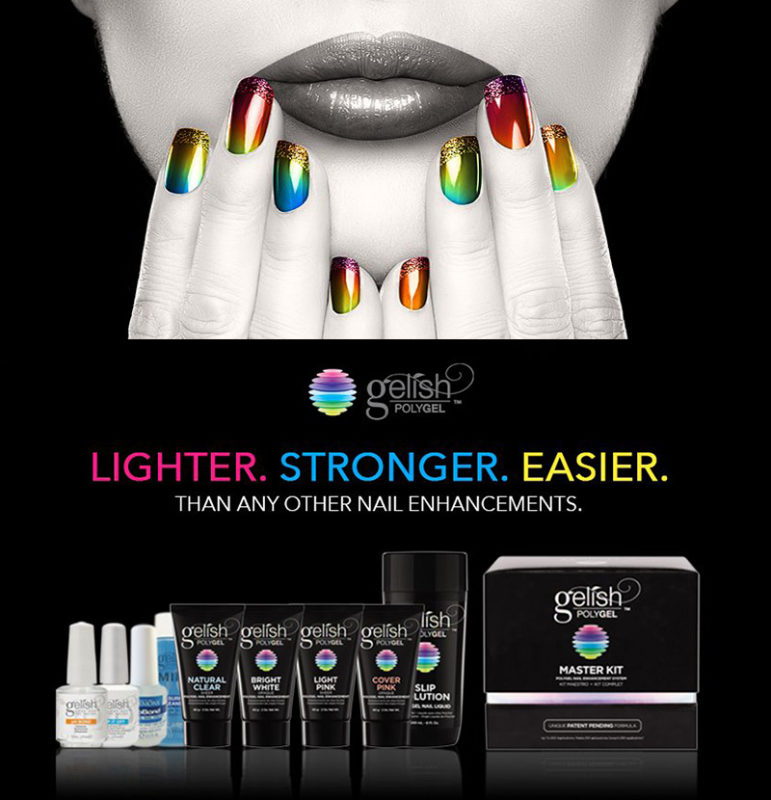 Hollywood Nails Supply Wholesale Salon Supplies Unbeatable prices