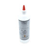 Hollywood Brush Cleaner 250ml