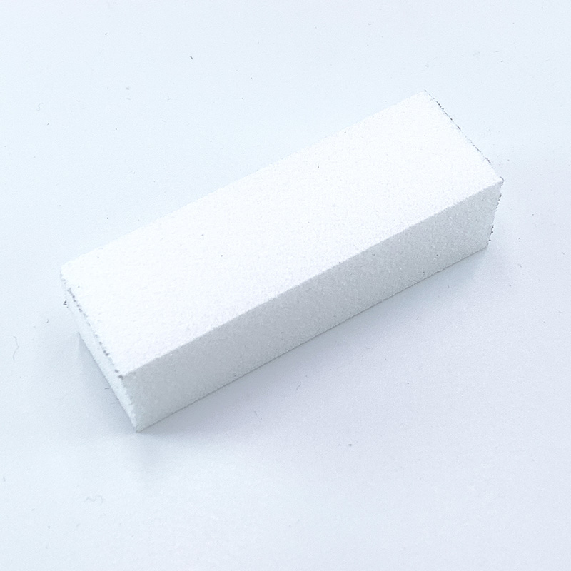 1/5/10pcs Sponge Nail File White Sanding Buffer Block For Nail Polish Nail Art Lime Do Not Hurt Nails Durable Dropshipping New|Nail Files Buffers| AliExpress | 10 Pcs White Buffer Sanding Blocks, Polishing 1/5/10pcs Sponge Nail File White Sanding Buffer Block For Nail Polish Nail Art Lime Do Not Hurt Nails Durable Dropshipping New|Nail Files Buffers| AliExpress | 10 Pcs White Buffer Sanding Blocks, Polishing
