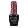 <span class="notranslate" data-no-translation data-trp-gettext>OPI Gel Color - Malaga Wine L87</span>