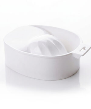 Manicure Bowl