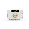 Enbio S Beauty Autoclave - Compact Steam Steriliser for Tools