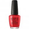 <span class="notranslate" data-no-translation data-trp-gettext>OPI Nail Polish - iViva Opi (NLM90)</span>