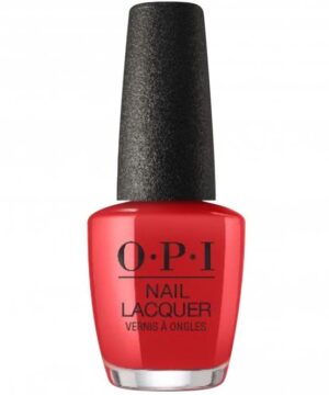 <span class="notranslate" data-no-translation data-trp-gettext>OPI Nail Polish - iViva Opi (NLM90)</span>
