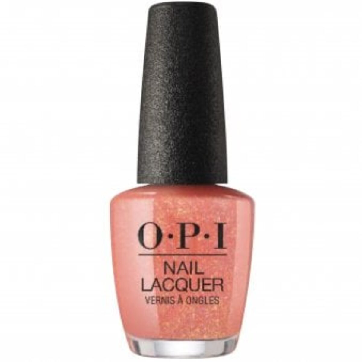 Opi mural mural discount on the wall