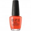 <span class="notranslate" data-no-translation data-trp-gettext>OPI Nail Polish - My Chihauhua Doesn't Bite Anymore (NLM89)</span>