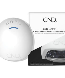 CND Led Lamp