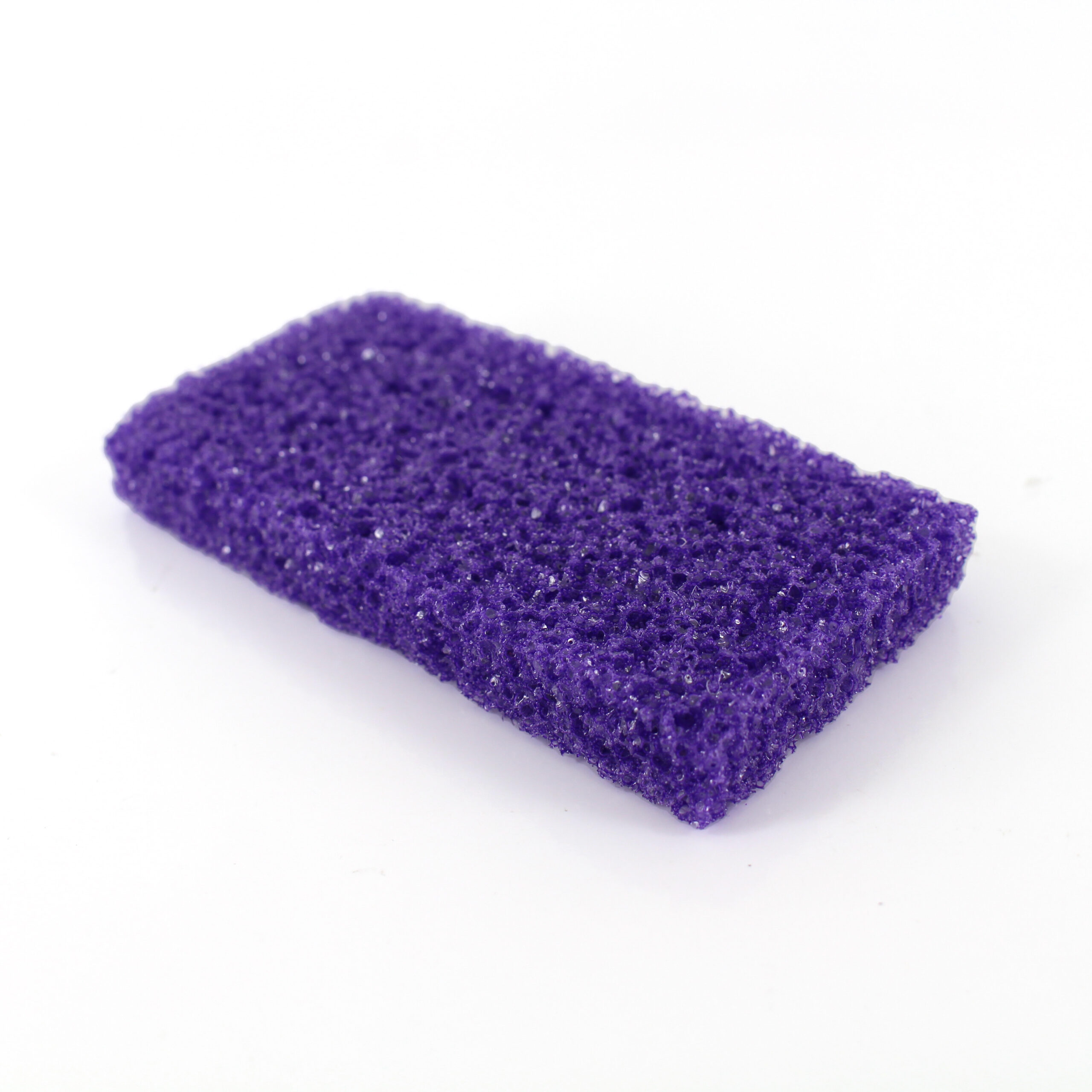 DND Mini Disposable Pumice 40pcs/Box 400pcs/ Case 1600pcs