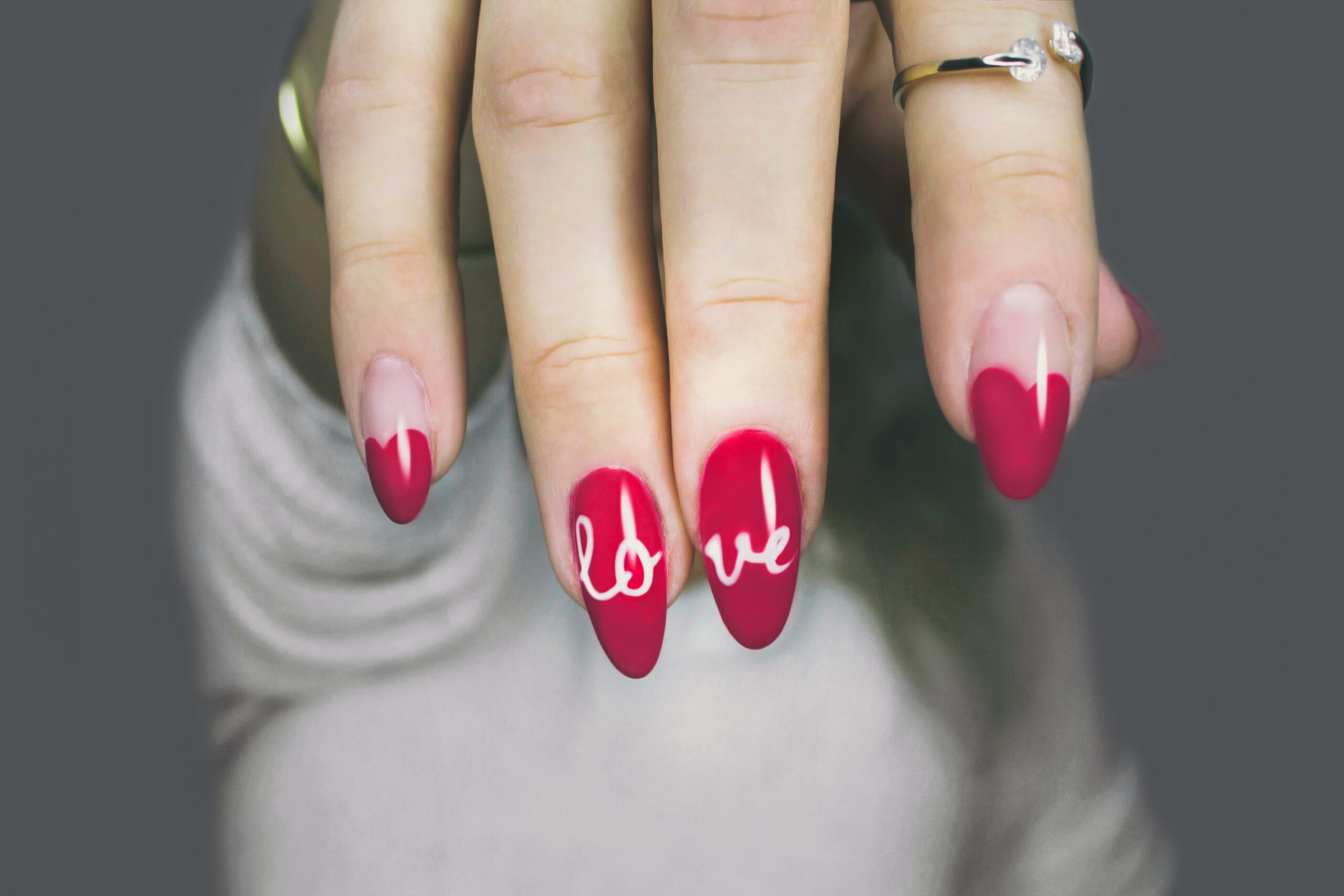 How To Make Acrylic Nails Last Longer Hollywood Nails Supply Uk