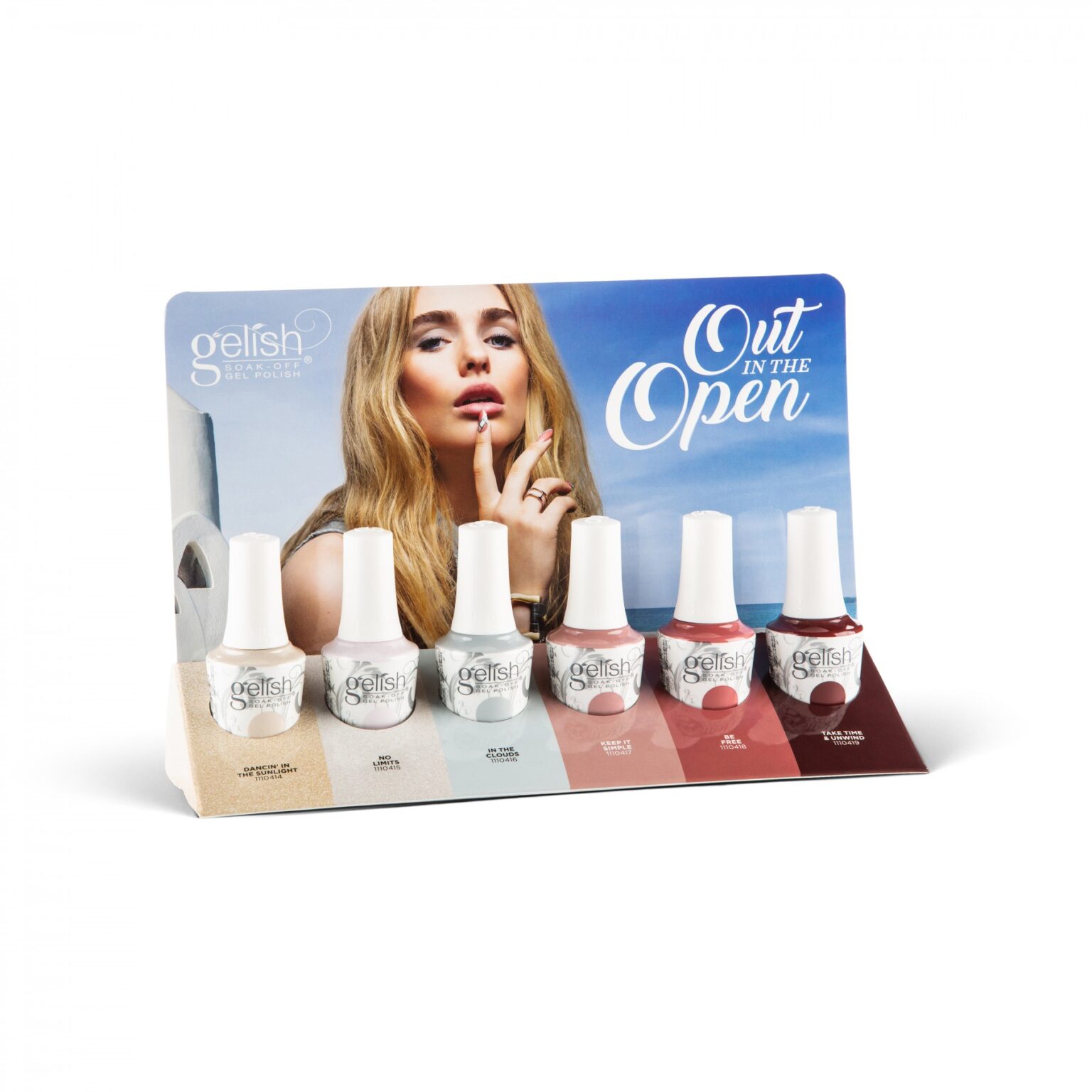 Nail Supply Nearby 42 - k35zsw0