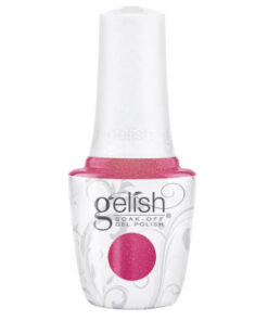 Gelish