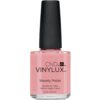 <span class="notranslate" data-no-translation data-trp-gettext>Vinylux Pink Pursuit</span>