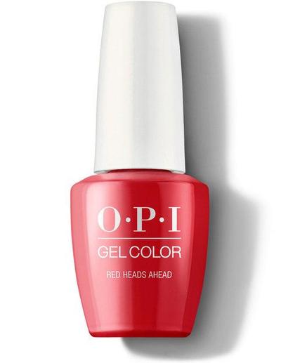 OPI Glitter Nail Polish 15ml - My Voice Is A Little Norse | Hogies