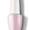 <span class="notranslate" data-no-translation data-trp-gettext>OPI Gel Polish - You've Got That Glas-Gow (U22)</span>