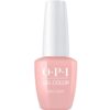 <span class="notranslate" data-no-translation data-trp-gettext>OPI Gel Polish - Sweet Heart</span>