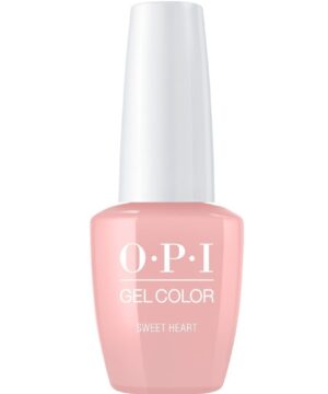 <span class="notranslate" data-no-translation data-trp-gettext>OPI Gel Polish - Sweet Heart</span>