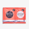 Gel-Ohh Jelly Spa Pedi Bath - Sweet Citrus