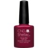 <span class="notranslate" data-no-translation data-trp-gettext>CND Shellac - Rogue Rite</span>