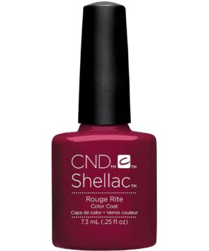<span class="notranslate" data-no-translation data-trp-gettext>CND Shellac - Rogue Rite</span>