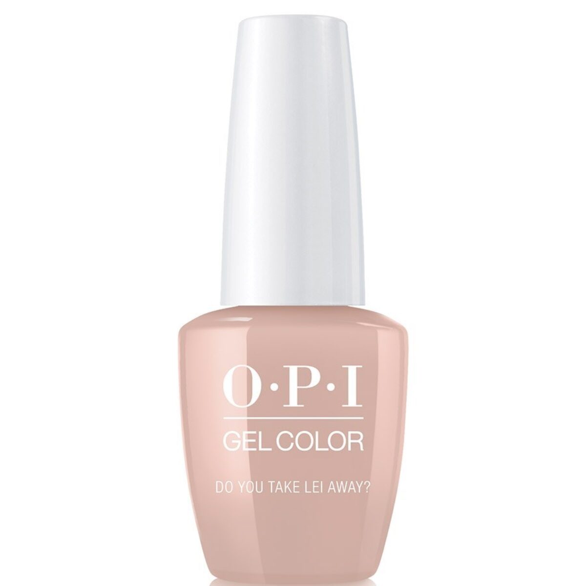 Opi do you cheap take lei away