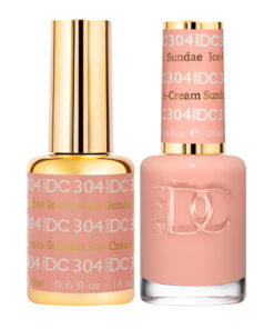 DC Duo