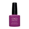 <span class="notranslate" data-no-translation data-trp-gettext>CND Shellac - Orchid Canopy</span>
