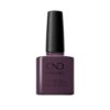 <span class="notranslate" data-no-translation data-trp-gettext>CND Shellac - Mulberry Tart</span>