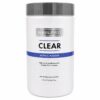 NAILPRO Powder - Clear