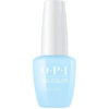 OPI Gel Color - It's A Boy