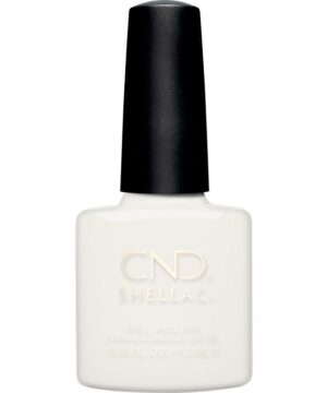 <span class="notranslate" data-no-translation data-trp-gettext>CND Shellac - Lady Lily</span>