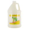 Triple Lanoline Mango Vera Lotion 1 Gallon