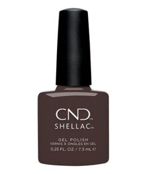 <span class="notranslate" data-no-translation data-trp-gettext>CND Shellac - Phantom</span>