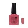 <span class="notranslate" data-no-translation data-trp-gettext>CND Shellac - Rosebud</span>
