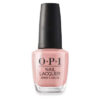 OPI Nail Polish – Dulce de Leche – A15