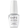 <span class="notranslate" data-no-translation data-trp-gettext>OPI Gel Color - Stay Strong Basecoat GC001 15ml</span>