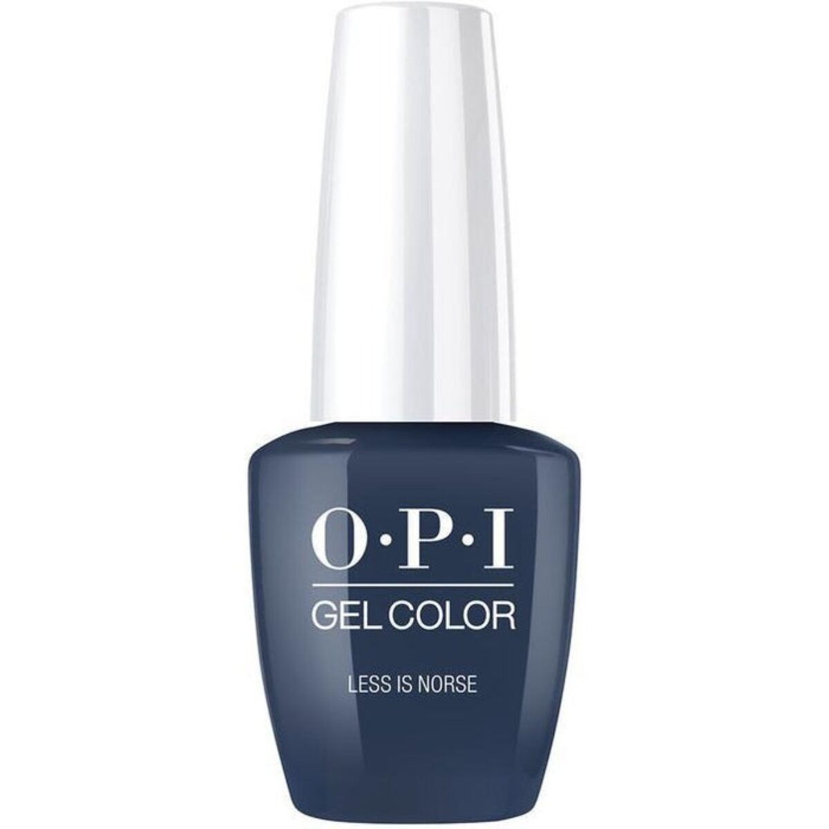 Gelcolor shop
