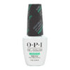<span class="notranslate" data-no-translation data-trp-gettext>OPI Gel Color - Pro Health Base Coat - 15ml</span>