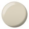 <span class="notranslate" data-no-translation data-trp-gettext>DND DC - Whipped Cream #2438</span>