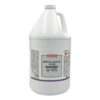 Nail Pro - Purple Acrylic Monomer gallon
