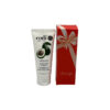 Codi Lotion - Avocado 100ml