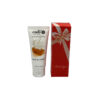 Codi Lotion - Milk & Honey 100ml