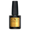 <span class="notranslate" data-no-translation data-trp-gettext>CND Shellac - Duraforce Top Coat 15ml</span>
