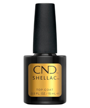 <span class="notranslate" data-no-translation data-trp-gettext>CND Shellac - Duraforce Top Coat 15ml</span>